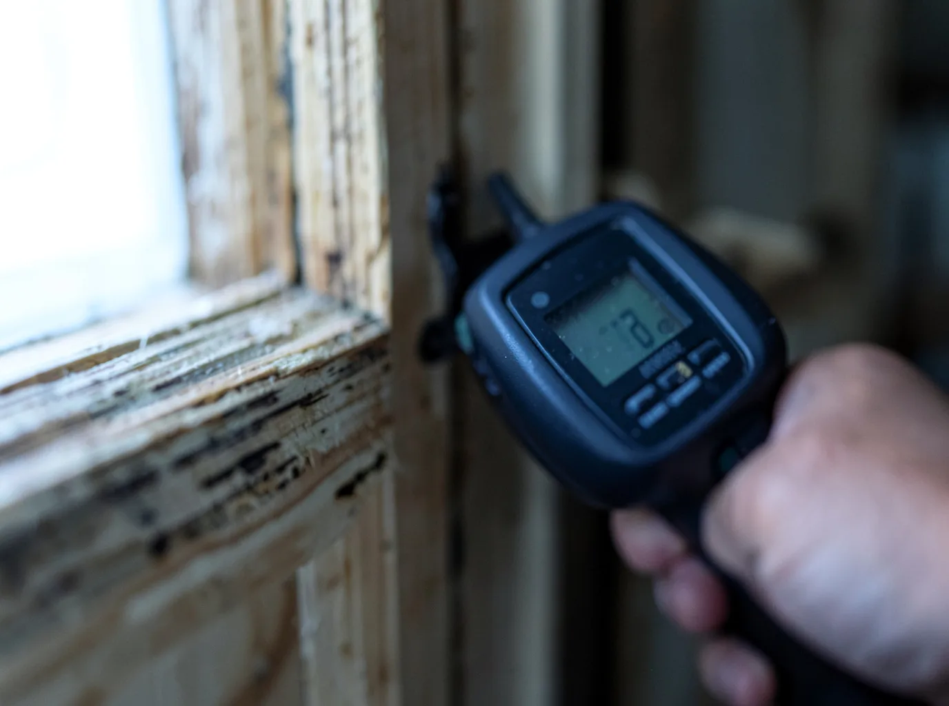 Commercial Water Damage Restoration in Clifton Park, NY